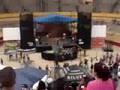 congreso locos por criso 2008 hanna