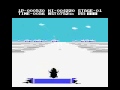 pinguine
