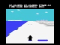 pinguine
