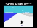 pinguine