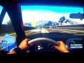 videos de [ Review ] Midnight Club: Los Angeles is it worth $65?
