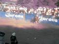 Jaripero en Tupataro Gto.