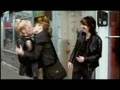 clip video Tri Yann Belle Et Rebelle