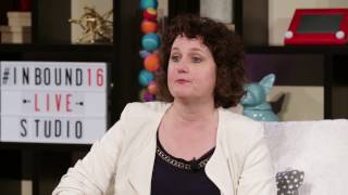 Photo of Linda Swindling speaking