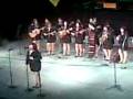 videos de rondalla viki.3gp