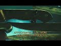 hostel 2 trailer