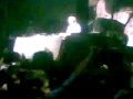 Balaton Sound 2009 David Guetta the wolrd is mine