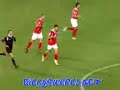 hull-city-afc-vs-barnsley-fc.html