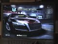V�deo Mac does Games, too