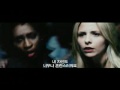 Veronika-Decides-To-