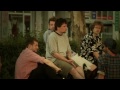 24seven – a Berlin Skateboard Documentary 24seven – a Berlin Skateboard Documentary