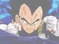vegeta-and-bulma.html