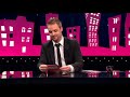 Robins - Alla hj�rtans dag