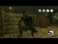 Thumbnail #1