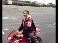 MIDI MOTO