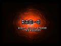 ReeG - Dicht bis ich sterbe