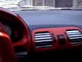 madzia max tuning