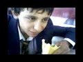 ac insan ferhat