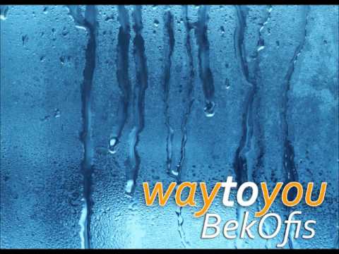 Youtube Video qadVoQJbPcQ