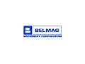 Vertical Machining Center