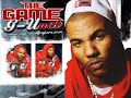 One Blood Remix The Game Feat Dipset And S & J