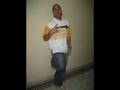 One Blood Remix The Game Feat Dipset And S & J