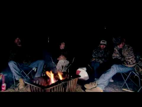 Trailer Thursday week 28 YouTube Preview Image