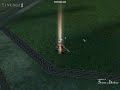 PvP WL vs Paladin