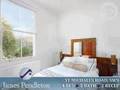 BPM Media Property Video Brochure St Michaels Road