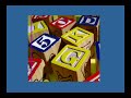 Content Aware Image Resizing Content Aware Image Resizing