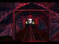 Fire Caverns