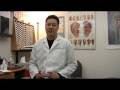 videos de Alternative Medicine & Fasts : How to Do a Lemonade Fast