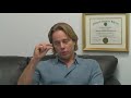 Colon Hydrotherapy Colon Hydrotherapy