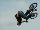 Ruben Fari�as