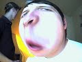 Big Headed Chewer Big Headed Chewer