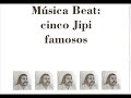 21 - Magia veneno - Catupecu machu