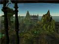 Seven Wonders of the Digital World - PART 1