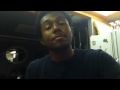 Click here to watch this video Too'Deep:Yung Muzic Street Team Pt.2 Blog