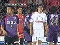 2008???22??????? VS ?????????