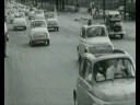 Wheeler Dealers - Fiat 500 Wheeler Dealers - Fiat 500