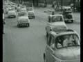 Wheeler Dealers - Fiat 500