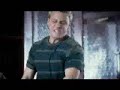 Bullet For My Valentine ~Waking The Demon With SOUND EFFECTS