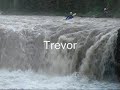 Thumbnail #1