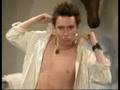 MAD TV Abercrombie & Fitch skit