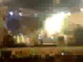 na��o zumbi - manguetown
