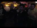Gioca Jouer - Live @ La Casa Matta