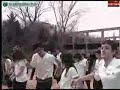 kolbast-karadeniz-uaklar-kt-kolbastnn-en-iyi-grubu-.html