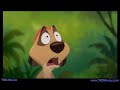 Lion King 1/2 Chipmunk-Timon and Pumbaa\ Lion King 1/2 Chipmunk-Timon and Pumbaa\
