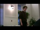 Sam Skove's Seamus Heaney 1995 Nobel Prize Speech