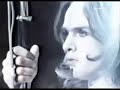 Genesis - Supper\ Genesis - Supper\